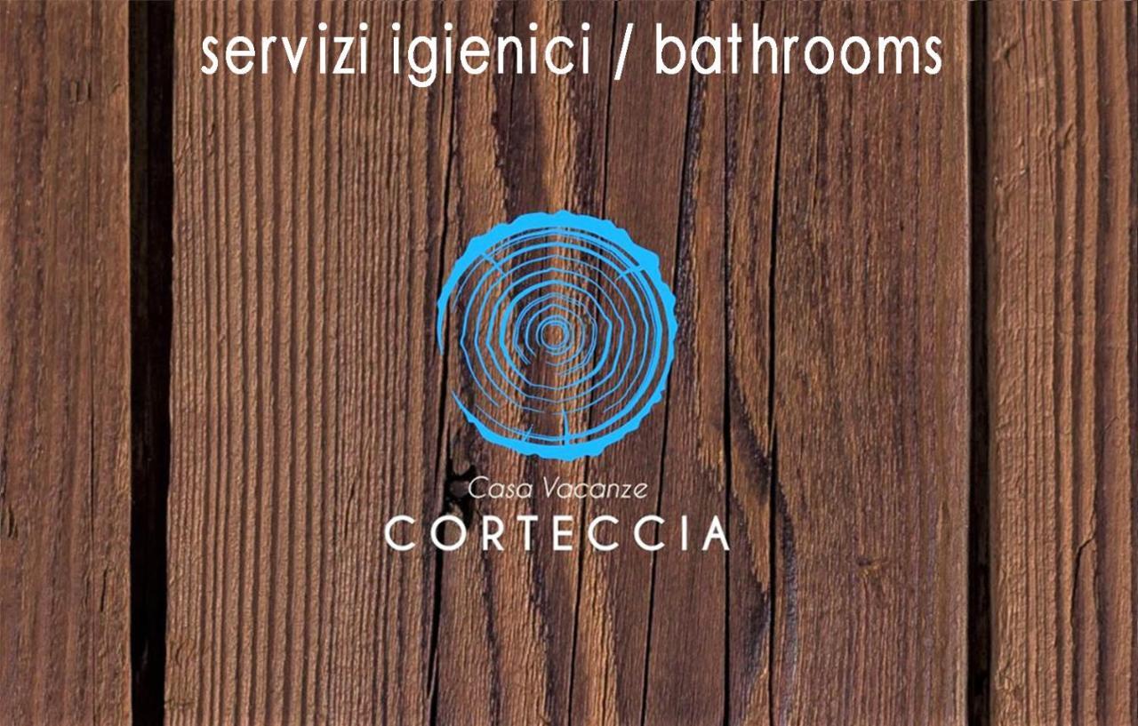 Legno Suite By Houseinnaples Nápoles Quarto foto